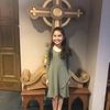 marias_kessler